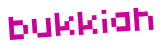 Anti-spam image