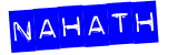 Anti-spam image