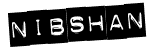 Anti-spam image