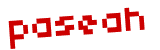 Anti-spam image