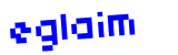 Anti-spam image
