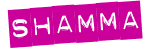 Anti-spam image