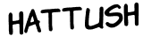 Anti-spam image