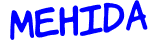 Anti-spam image
