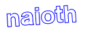 Anti-spam image