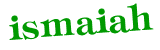 Anti-spam image