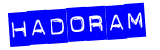 Anti-spam image