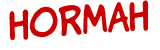 Anti-spam image
