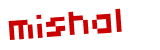 Anti-spam image