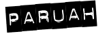 Anti-spam image