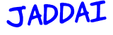Anti-spam image