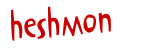 Anti-spam image
