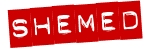 Anti-spam image