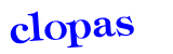 Anti-spam image