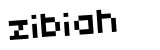 Anti-spam image