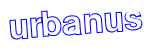 Anti-spam image