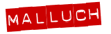 Anti-spam image