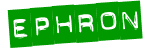 Anti-spam image