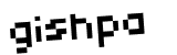 Anti-spam image