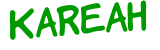 Anti-spam image