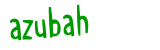 Anti-spam image