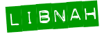 Anti-spam image