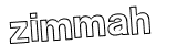 Anti-spam image