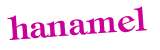 Anti-spam image