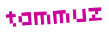 Anti-spam image