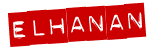 Anti-spam image