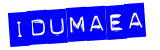 Anti-spam image