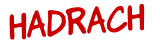 Anti-spam image