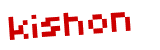 Anti-spam image