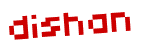 Anti-spam image