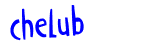 Anti-spam image