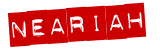 Anti-spam image