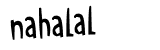 Anti-spam image
