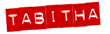 Anti-spam image
