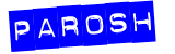 Anti-spam image