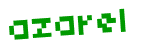 Anti-spam image