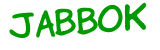 Anti-spam image