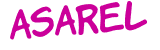 Anti-spam image