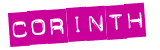 Anti-spam image