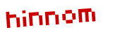 Anti-spam image