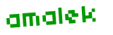 Anti-spam image