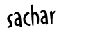 Anti-spam image