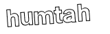 Anti-spam image