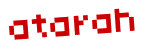 Anti-spam image