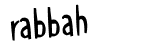 Anti-spam image