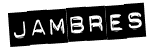Anti-spam image